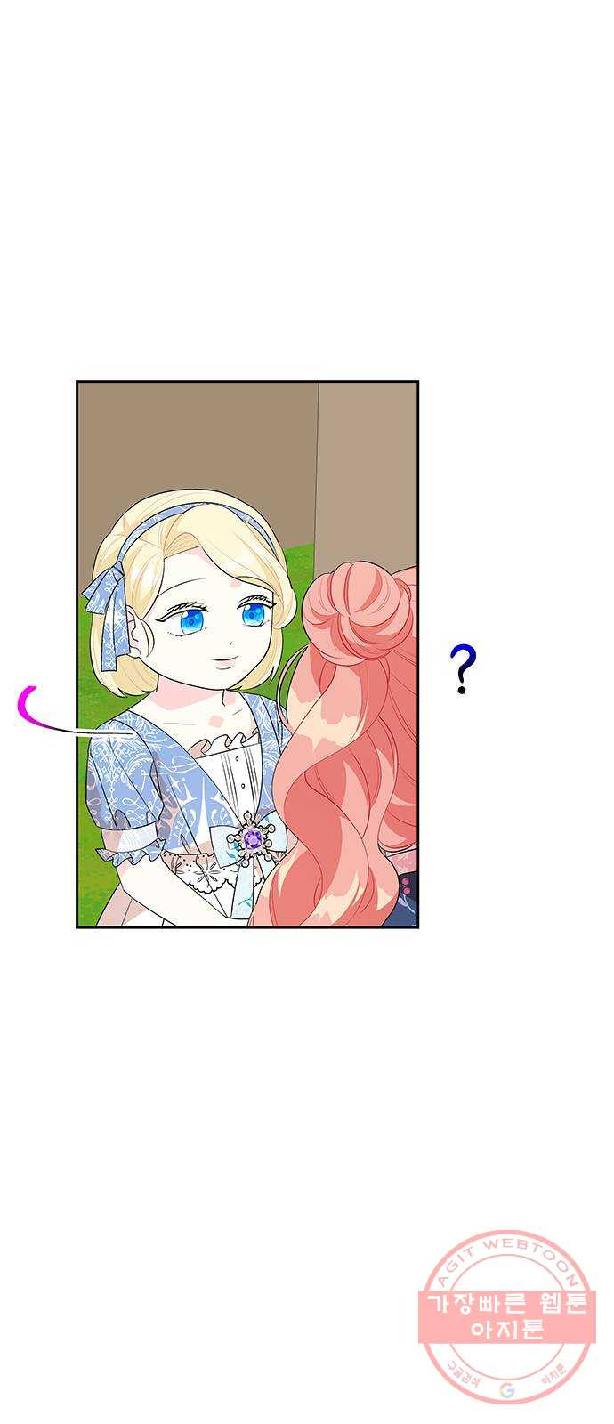 1647748338989g6c00vlr6an.jpeg