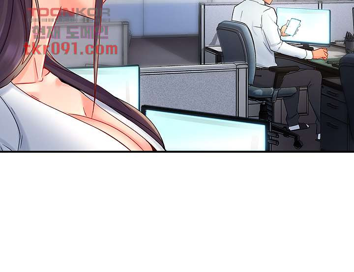 164774914406967wurtvb4la.jpeg