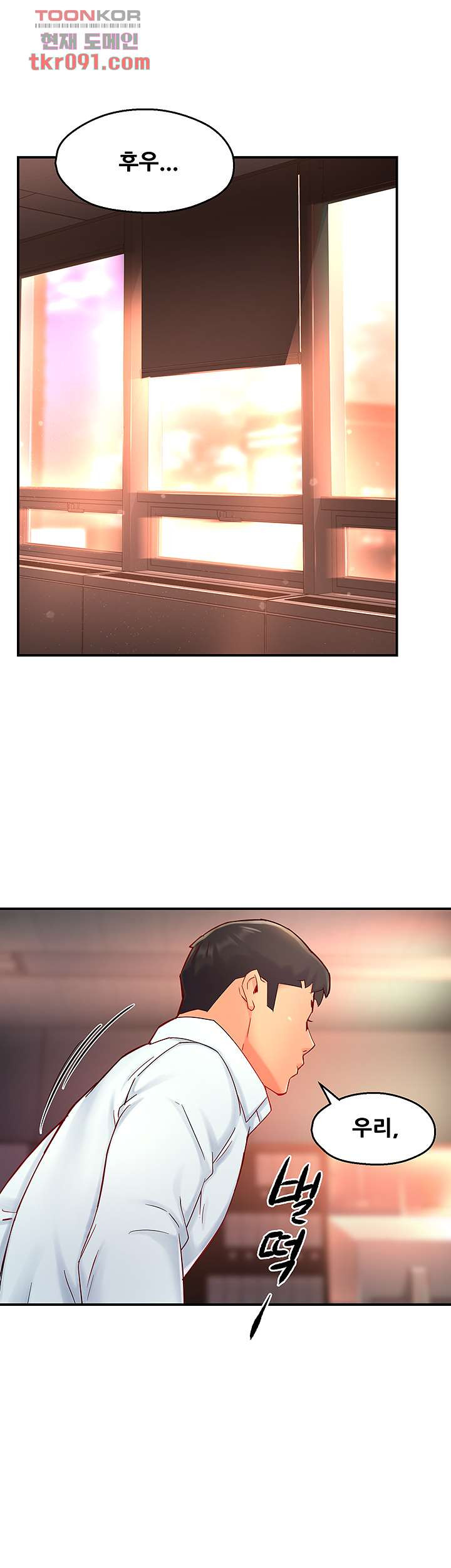 1647749161543cgpxigcdmec.jpeg