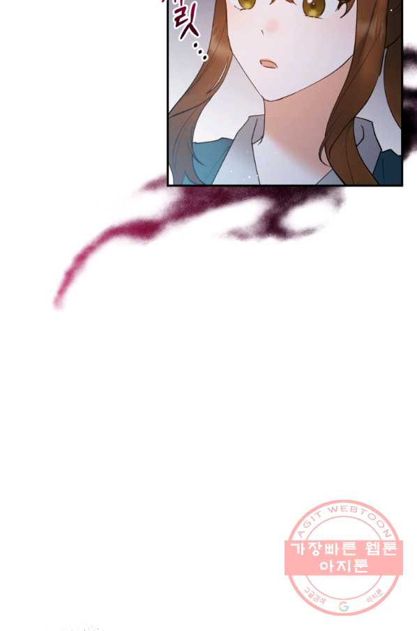 16477476767999d22uyb0quw.jpeg