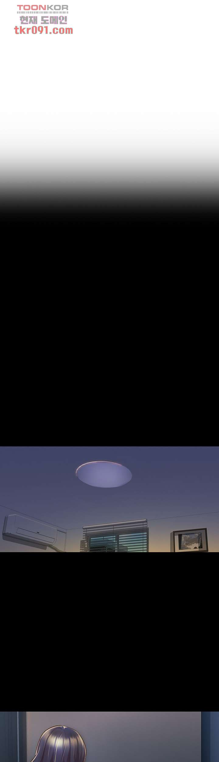 16477493381232q5yfwmbz57.jpeg
