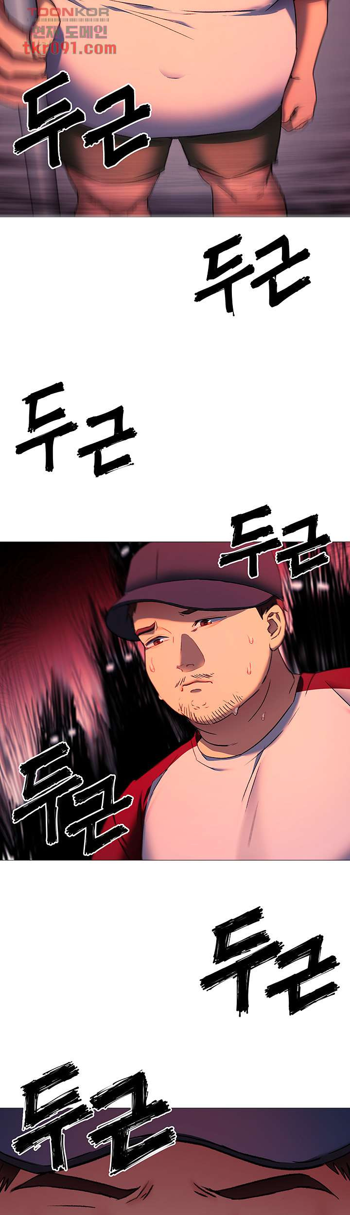16477493859124ufa7kc2g9w.jpeg