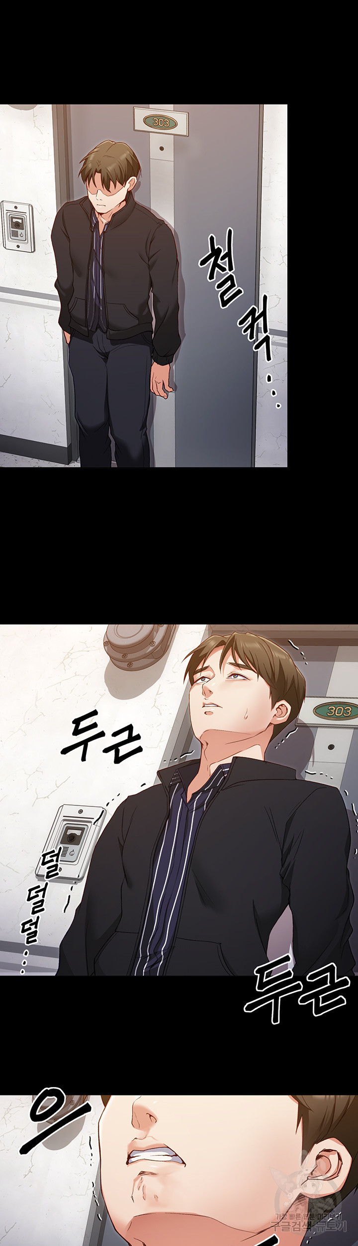 1647749407263uw1b5zqyv3n.jpeg