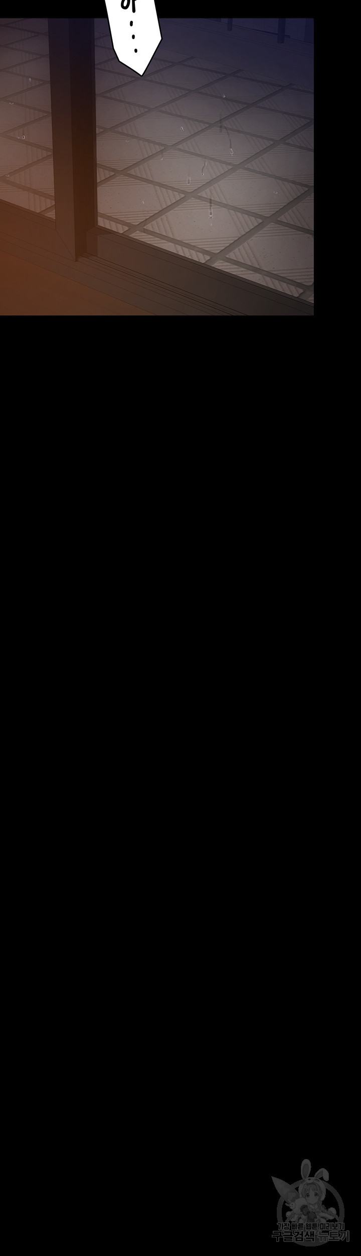 1647749410040h2pykews4r.jpeg