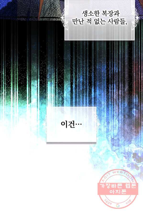 1647747702094ql87xoun9um.jpeg