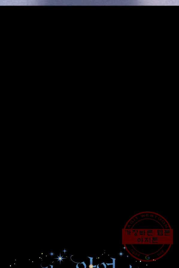 1647747711363c7nts8vyp7.jpeg