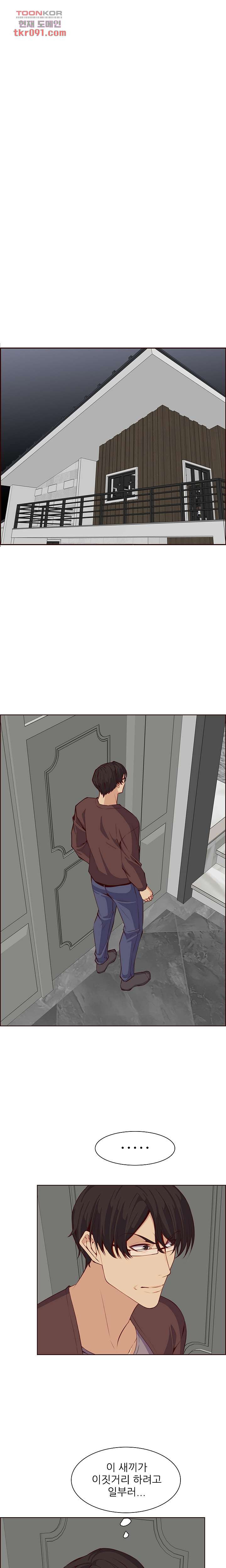 16478316805924gfy7l2y271.jpeg