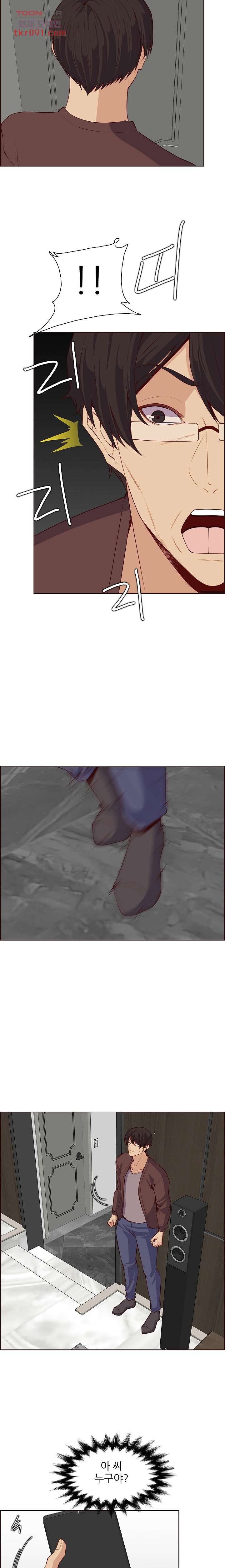 164783168195386h6xcs08m9.jpeg