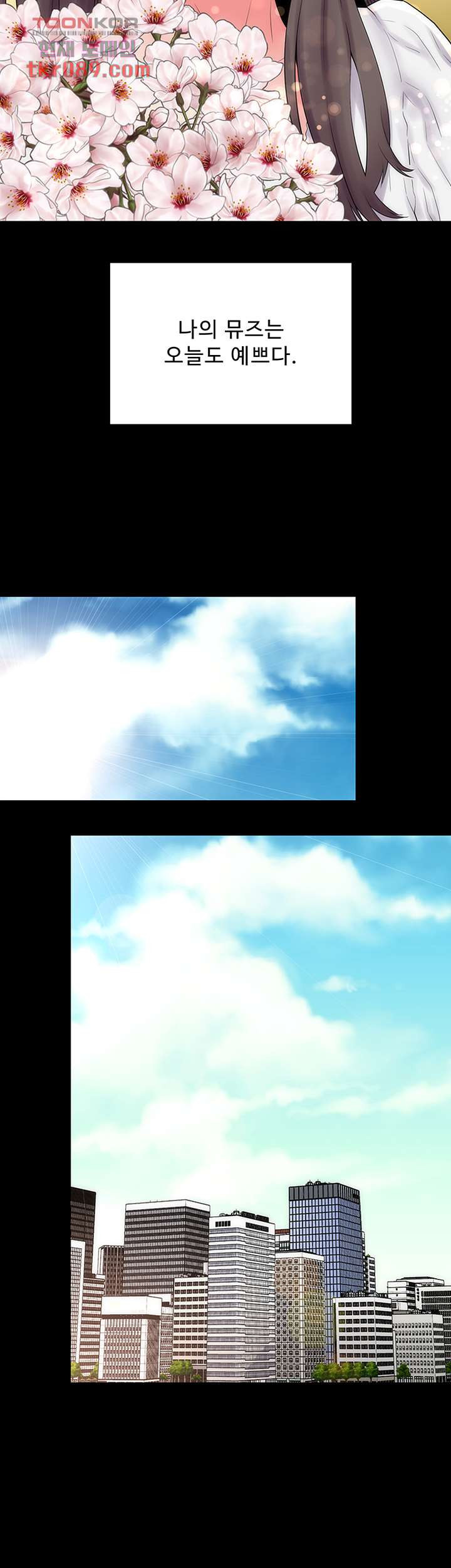1647831889575nox2vasd9cd.jpeg