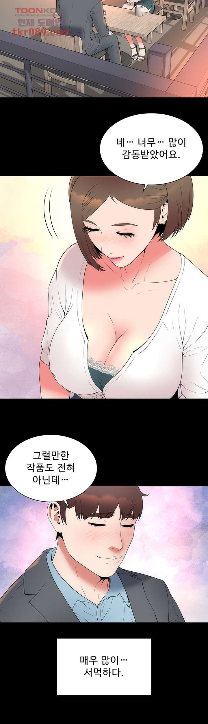 1647831899989z64x7naf8lg.jpeg