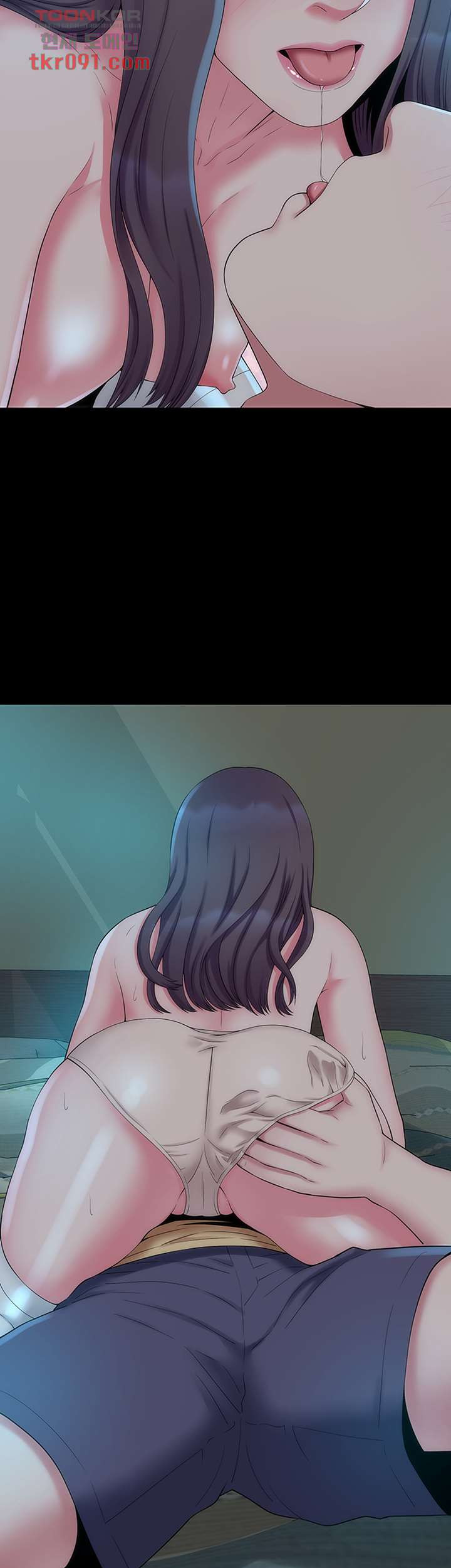 1647831924277vjdgzxh0l5p.jpeg