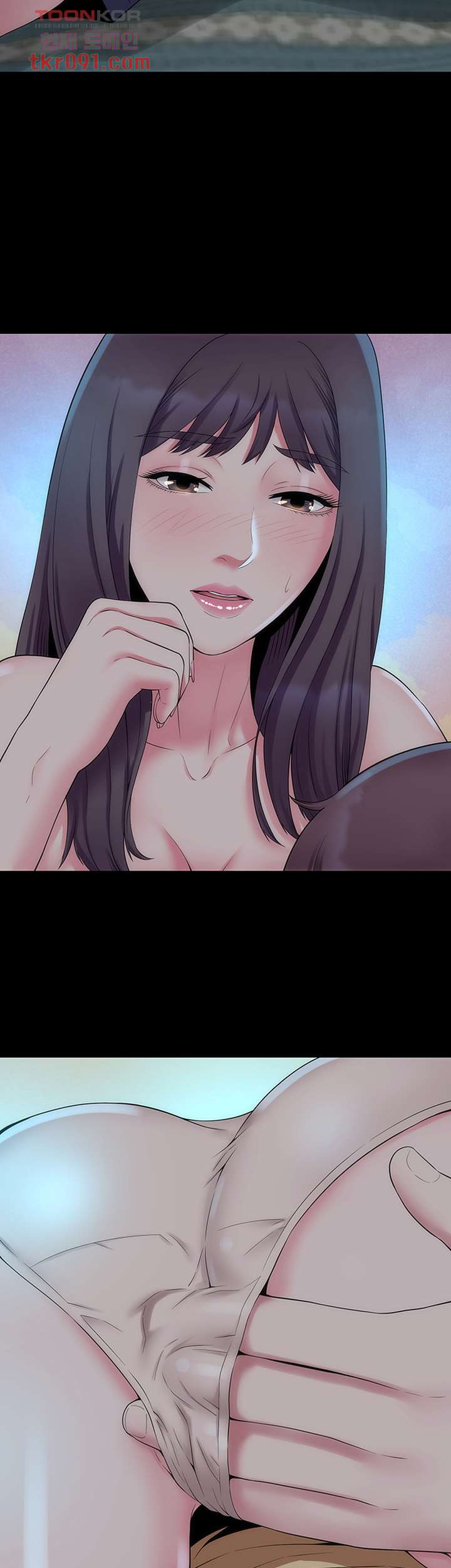 164783192438615aqys9cbyo.jpeg