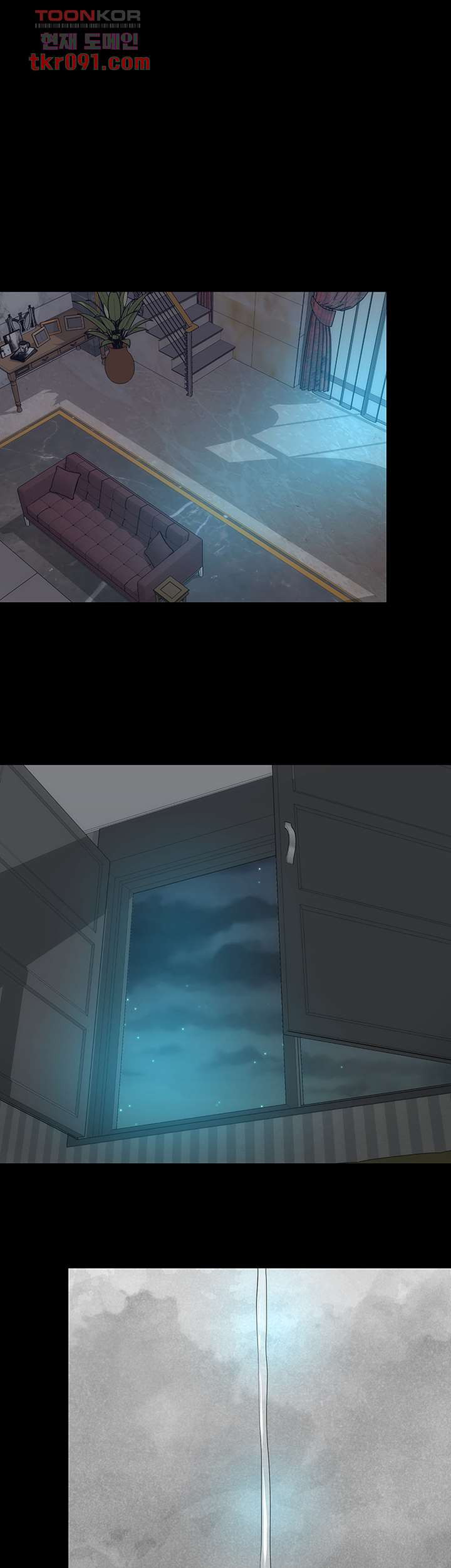 1647831926250hgvzpozzl6s.jpeg
