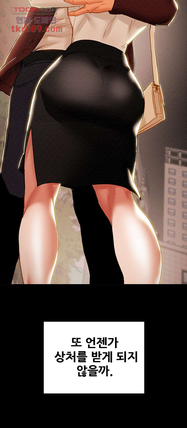 1647831916065pcc2jcgert7.jpeg