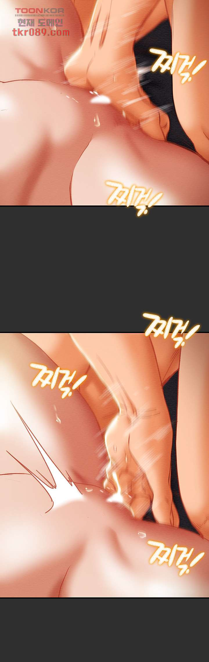 1647831925333x5jjjf4cqi.jpeg