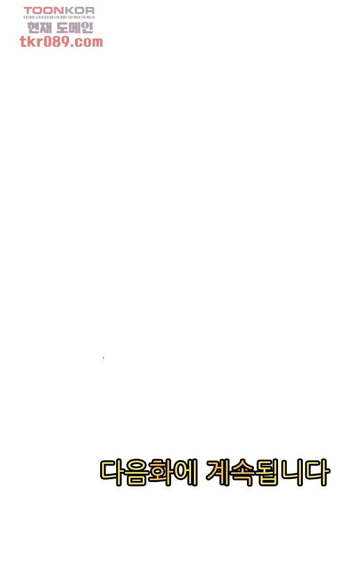 1647831900403ib2kys5zuk.jpeg