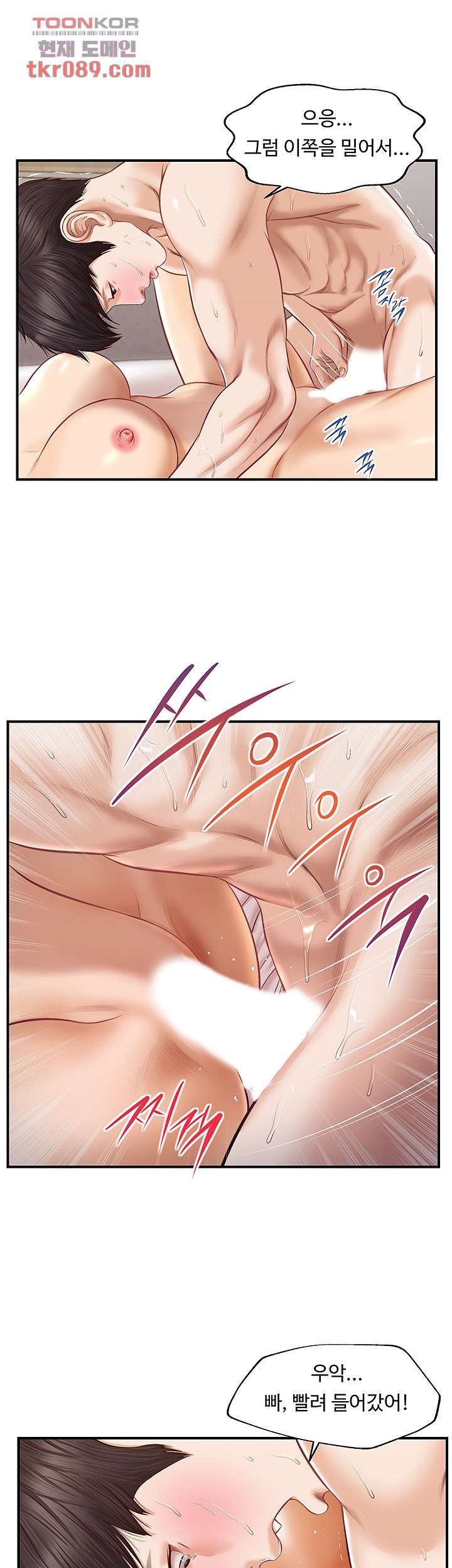 1647831690304m67tozpzcm.jpeg