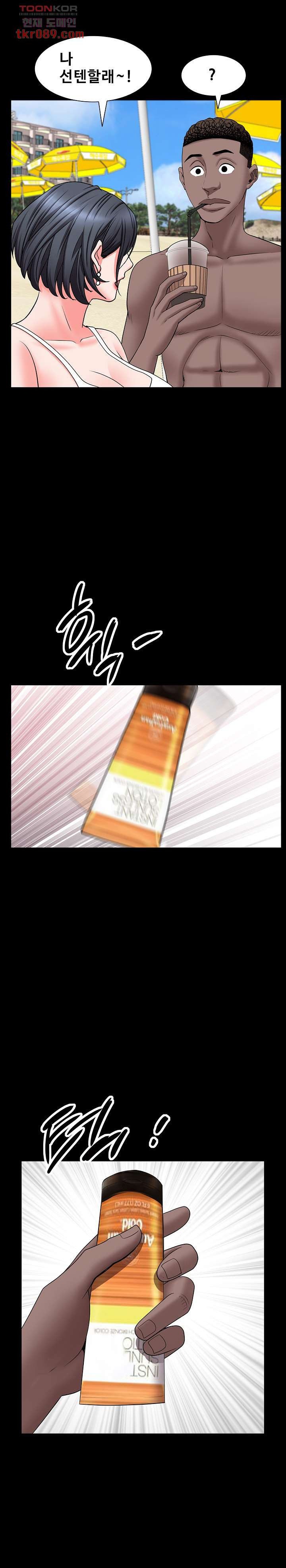 1647917830908si72ldl9pv.jpeg