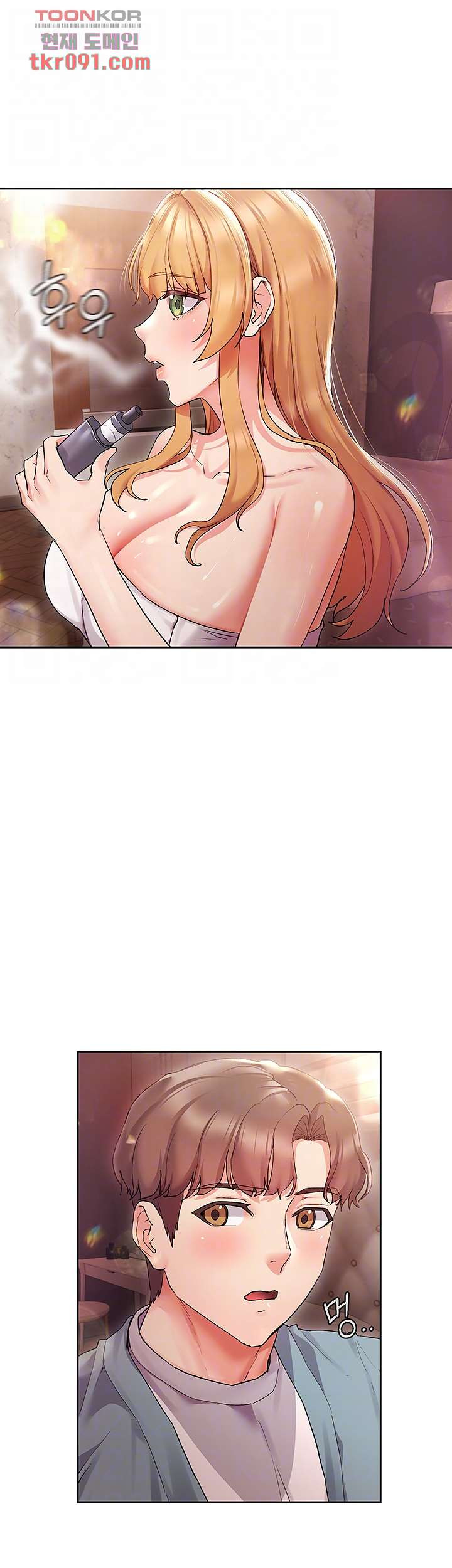 1647918156090c2ad5aceaf.jpeg