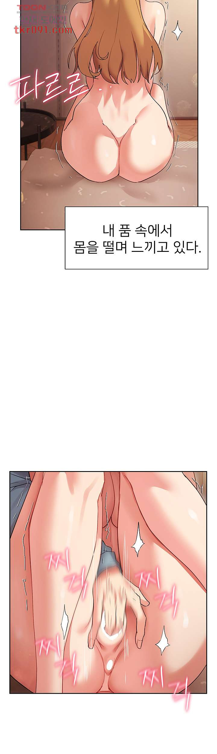 164791815873005793255hgo.jpeg