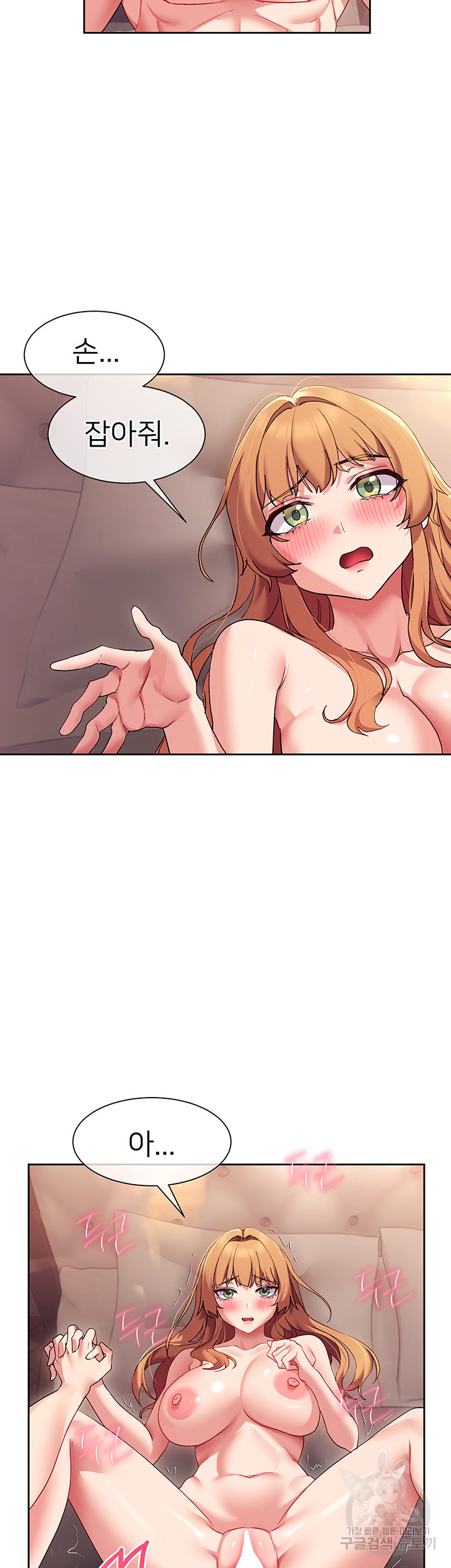 1647918187352jhilwh3qvlb.jpeg