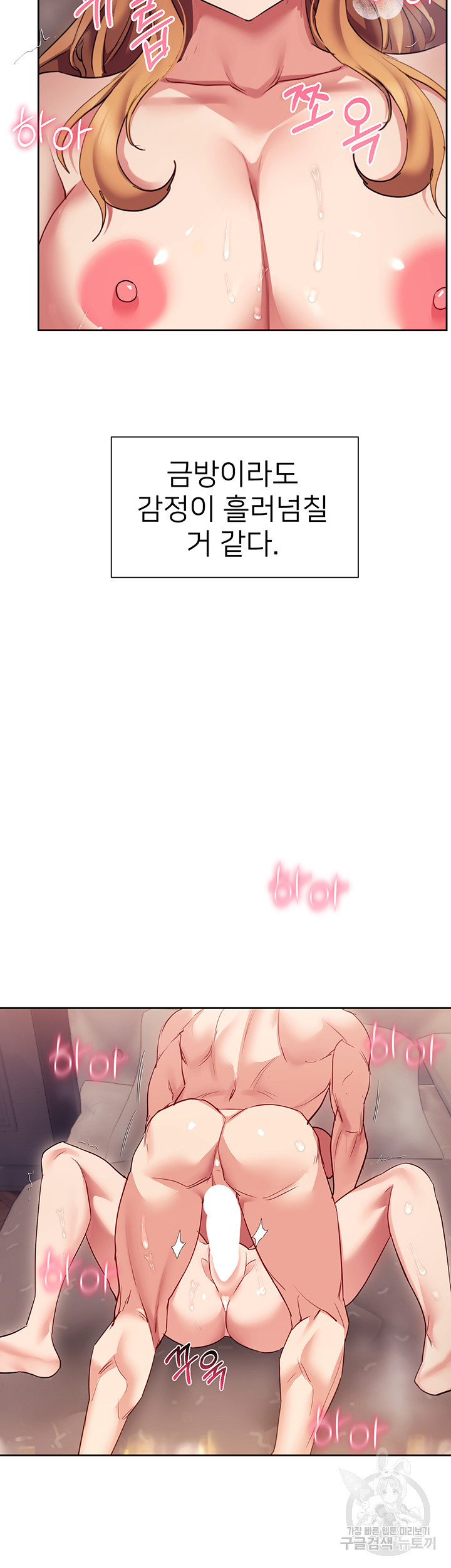 1647918188070t0f169yskgb.jpeg