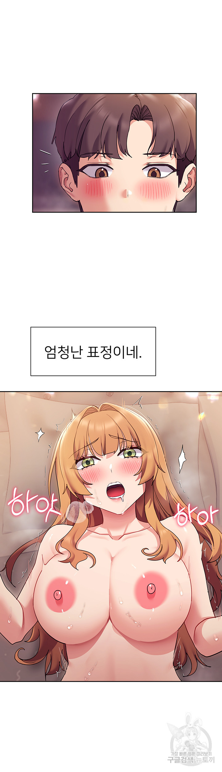 1647918189416i7vn7mxudb.jpeg