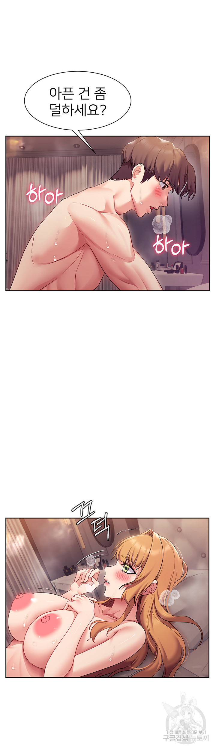 16479181895174a123hm8x65.jpeg