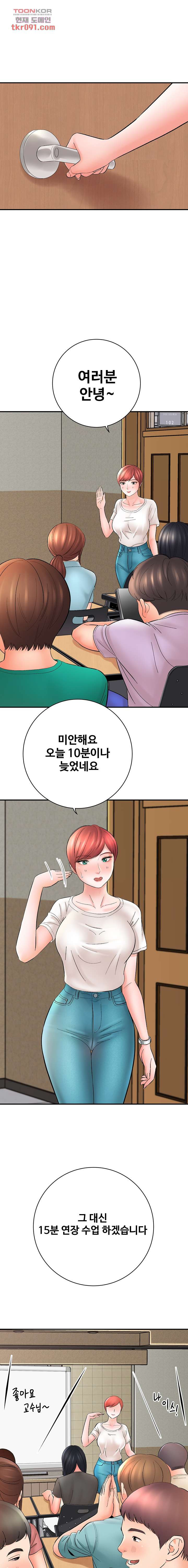 1647917709671zl0sxuedea.jpeg