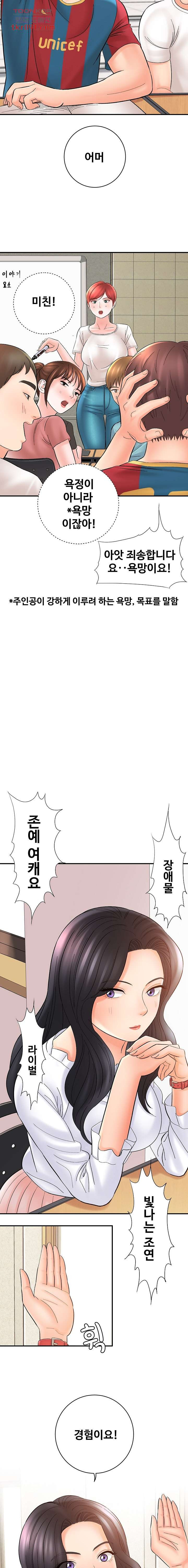 1647917710100yb73znp26lf.jpeg