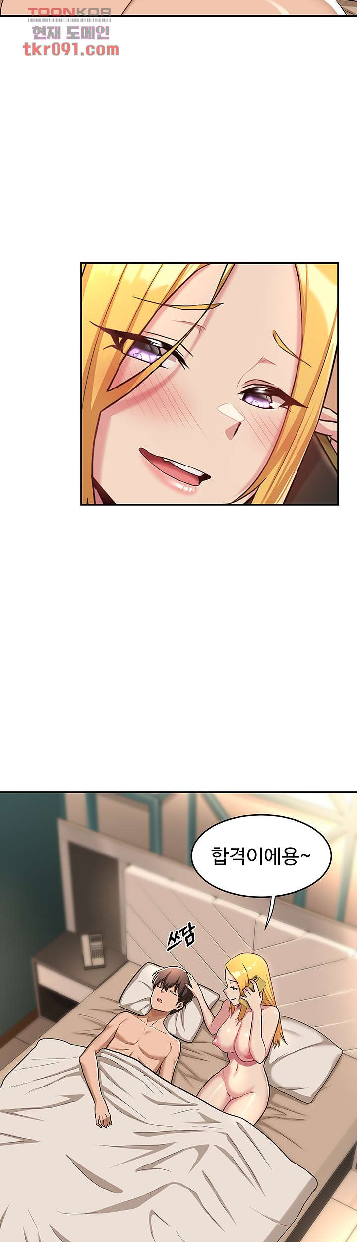 16479181767104lmxopxksh6.jpeg