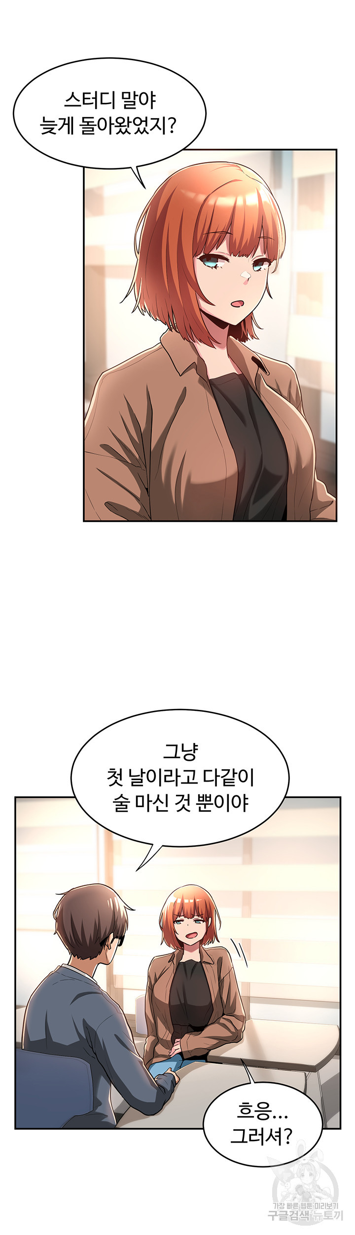 16479181945606yno1qdq9cj.jpeg
