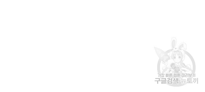 16479181959225mb3c2tsk78.jpeg