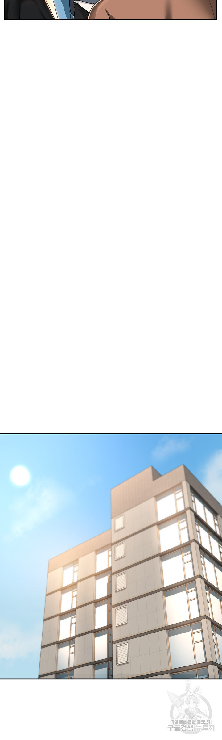1647918196357h7q2dfaiy35.jpeg