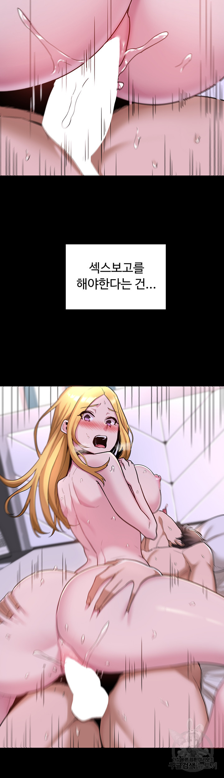 164791819711352gcwjii80d.jpeg