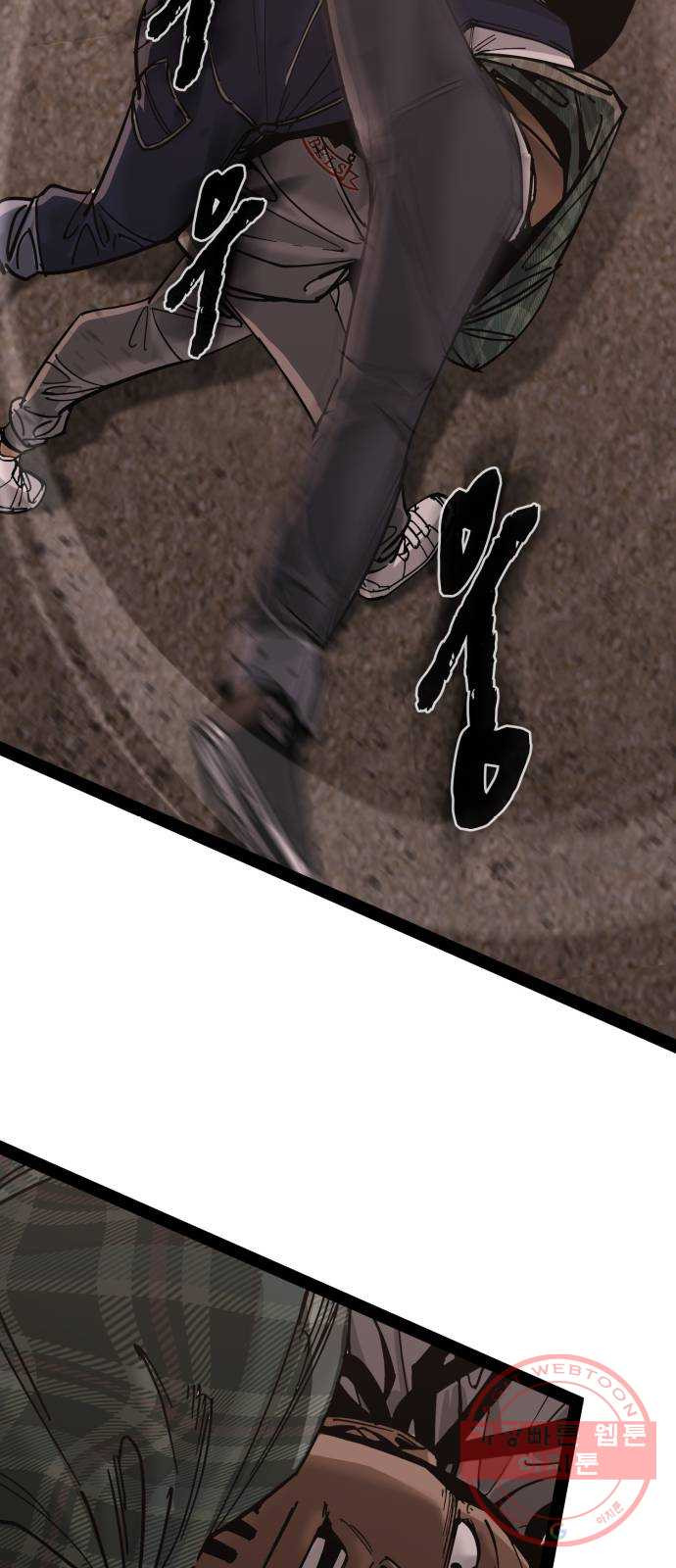 1648006549213zey8i5a6rnc.jpeg