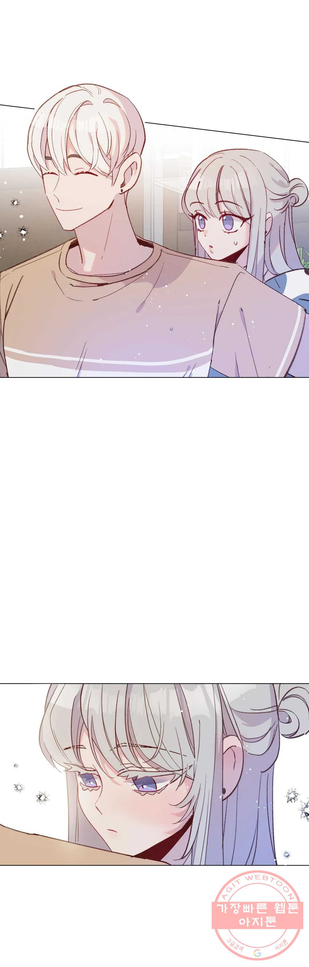 16480059148198gvvfidq6h.jpeg