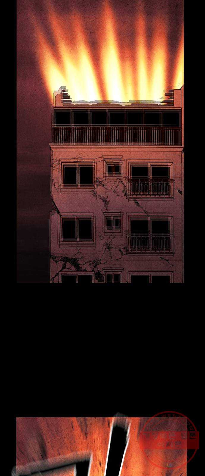 1648006740331nv4qzm05vx.jpeg