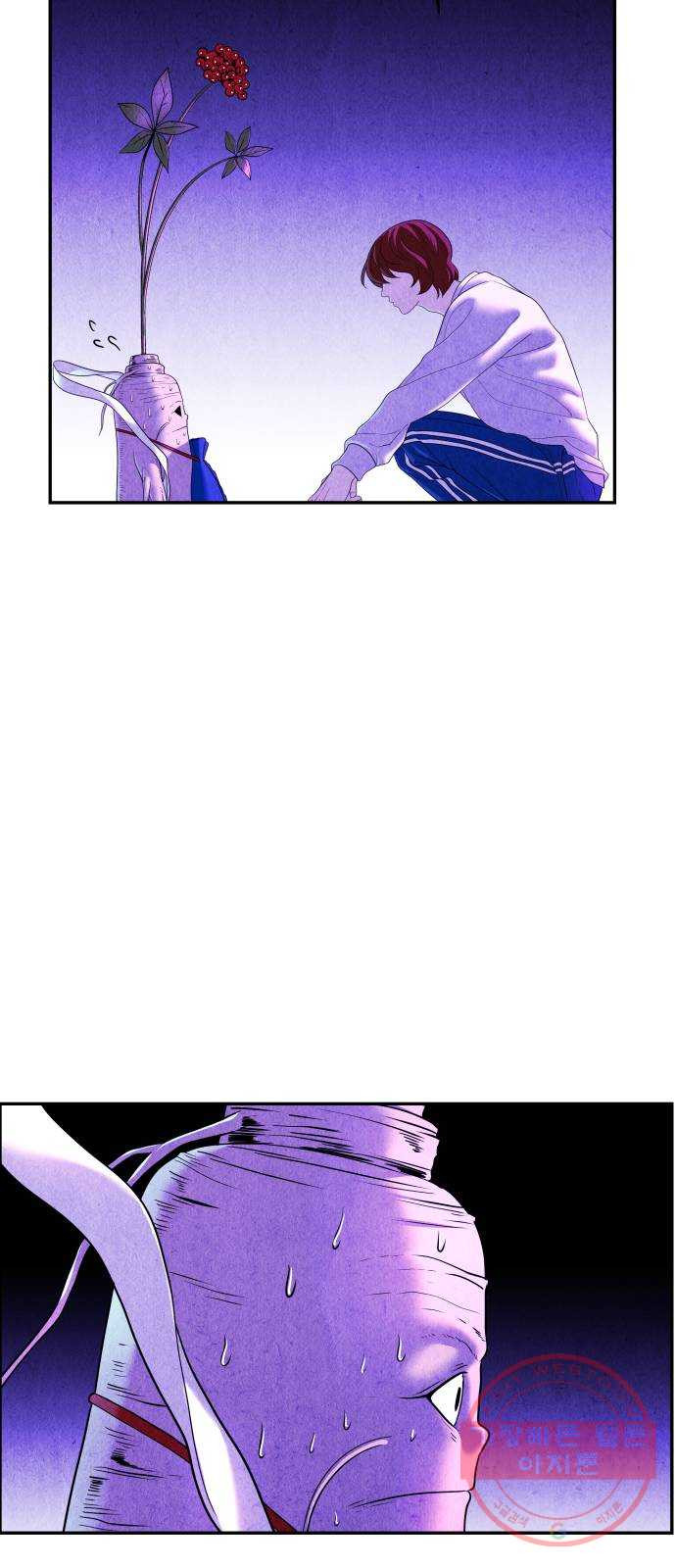 1648006745528rjguflm2h1.jpeg