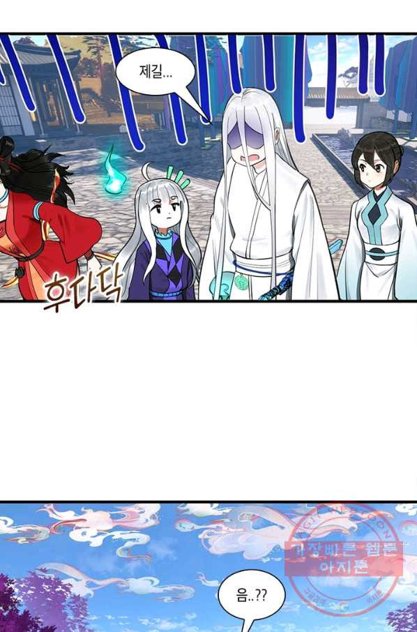 16480080002585vl89j0iatm.jpeg