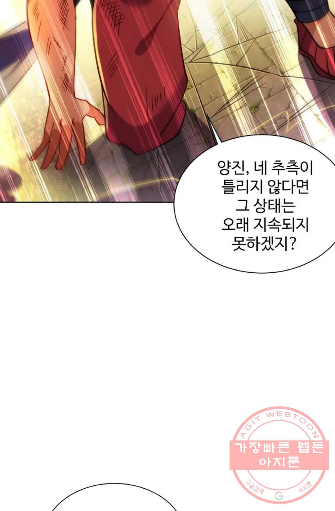 16480044983061j7mbkwy9jq.jpeg