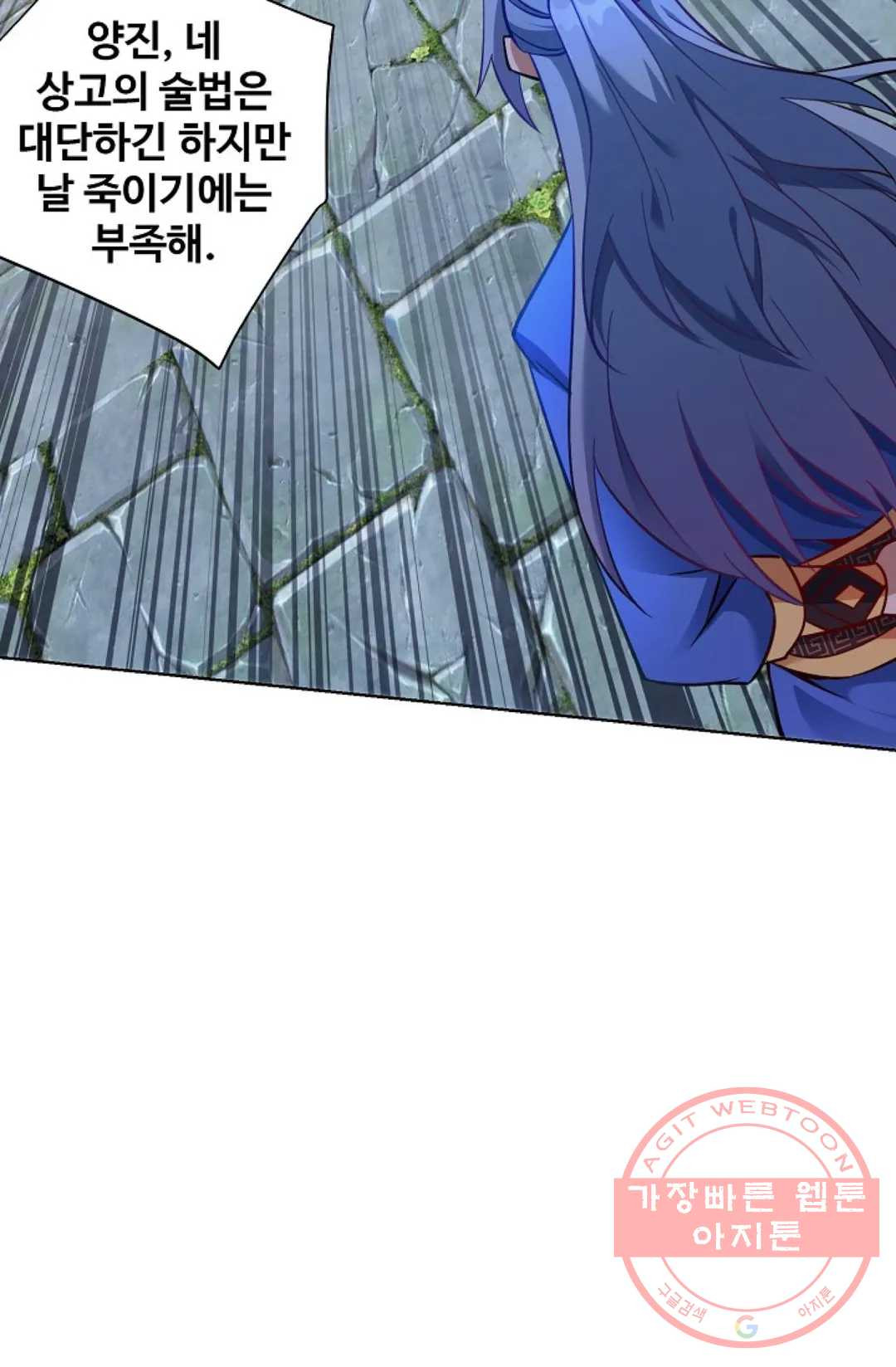 1648004498609nk4md0u7wt.jpeg