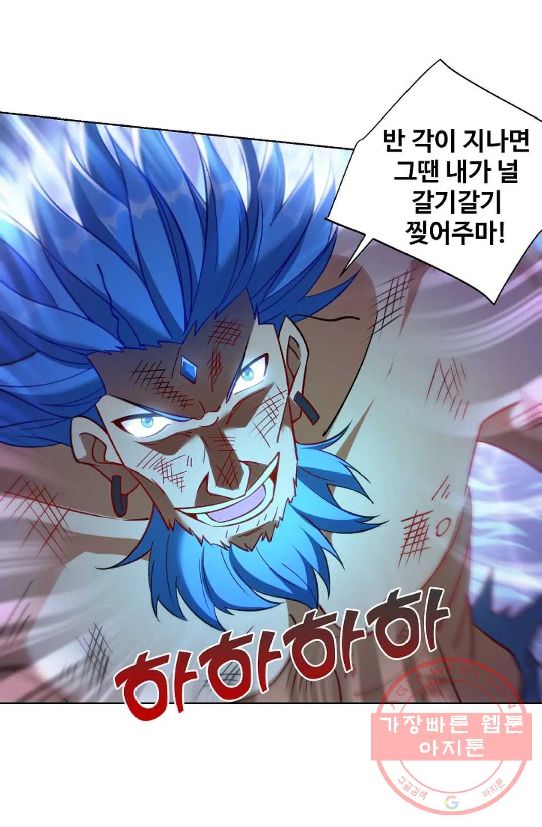1648004498709tj6qr369i2e.jpeg