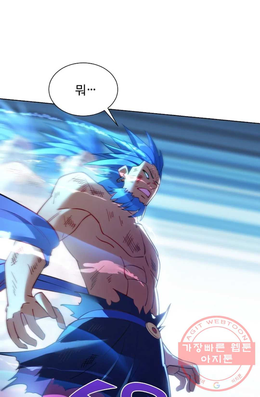 1648004499032klgagh0bgb.jpeg