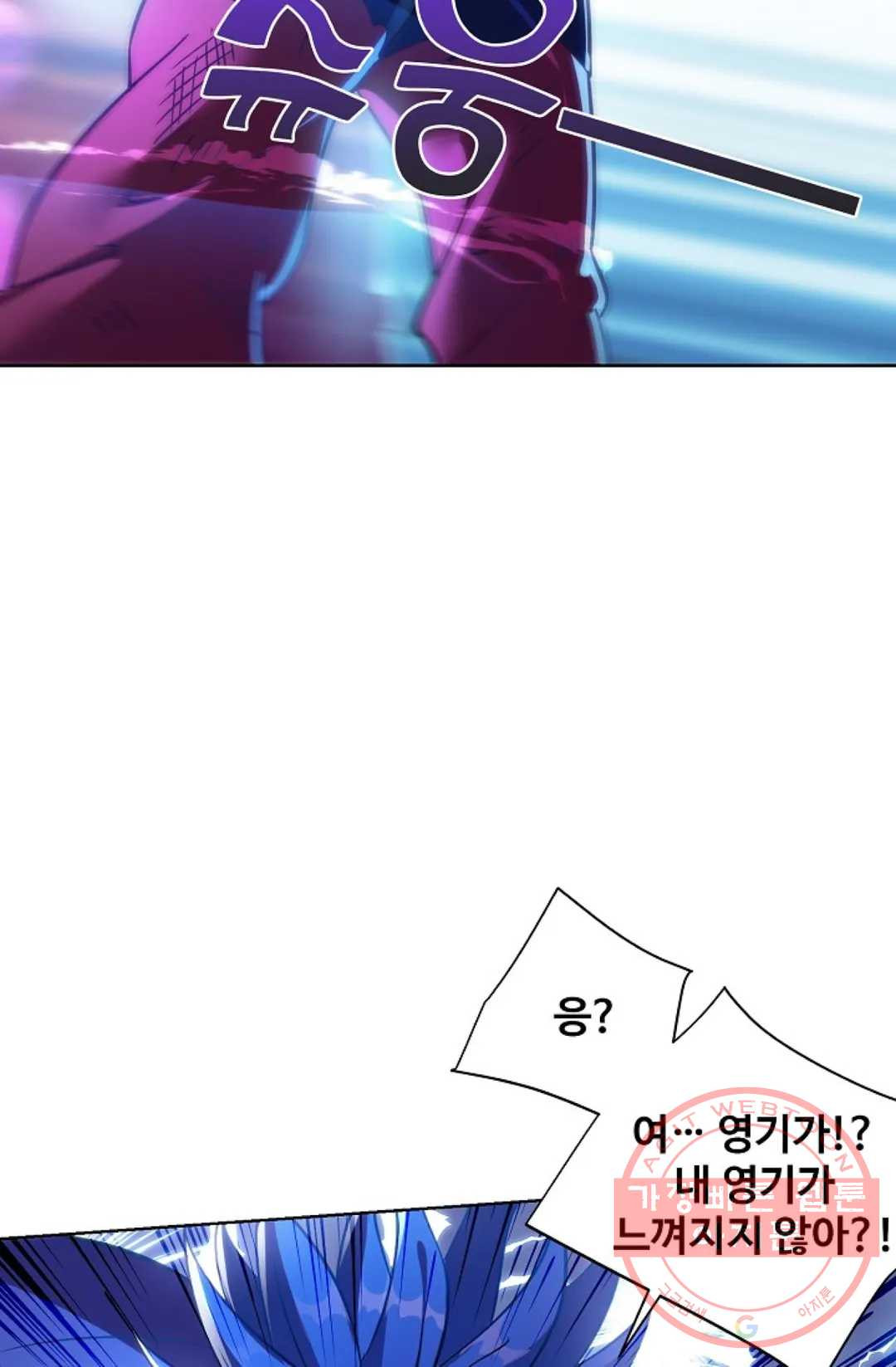 1648004499134fhoxvm17x4b.jpeg