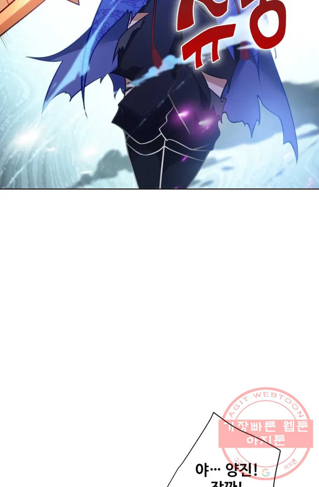 1648004499543swzr59xi8.jpeg