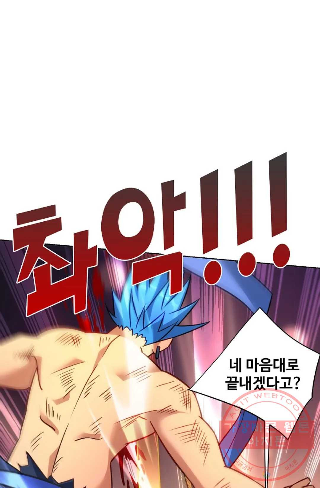 1648004499747ozqxqsm927.jpeg
