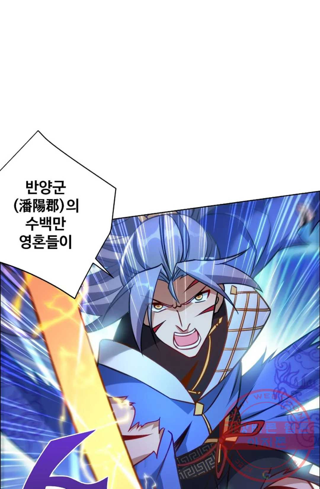 164800450016378dghgrx9xi.jpeg