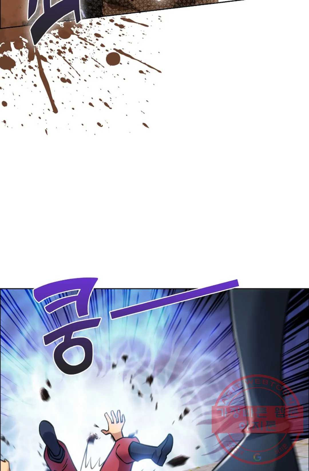 16480045004672fcasrnog77.jpeg