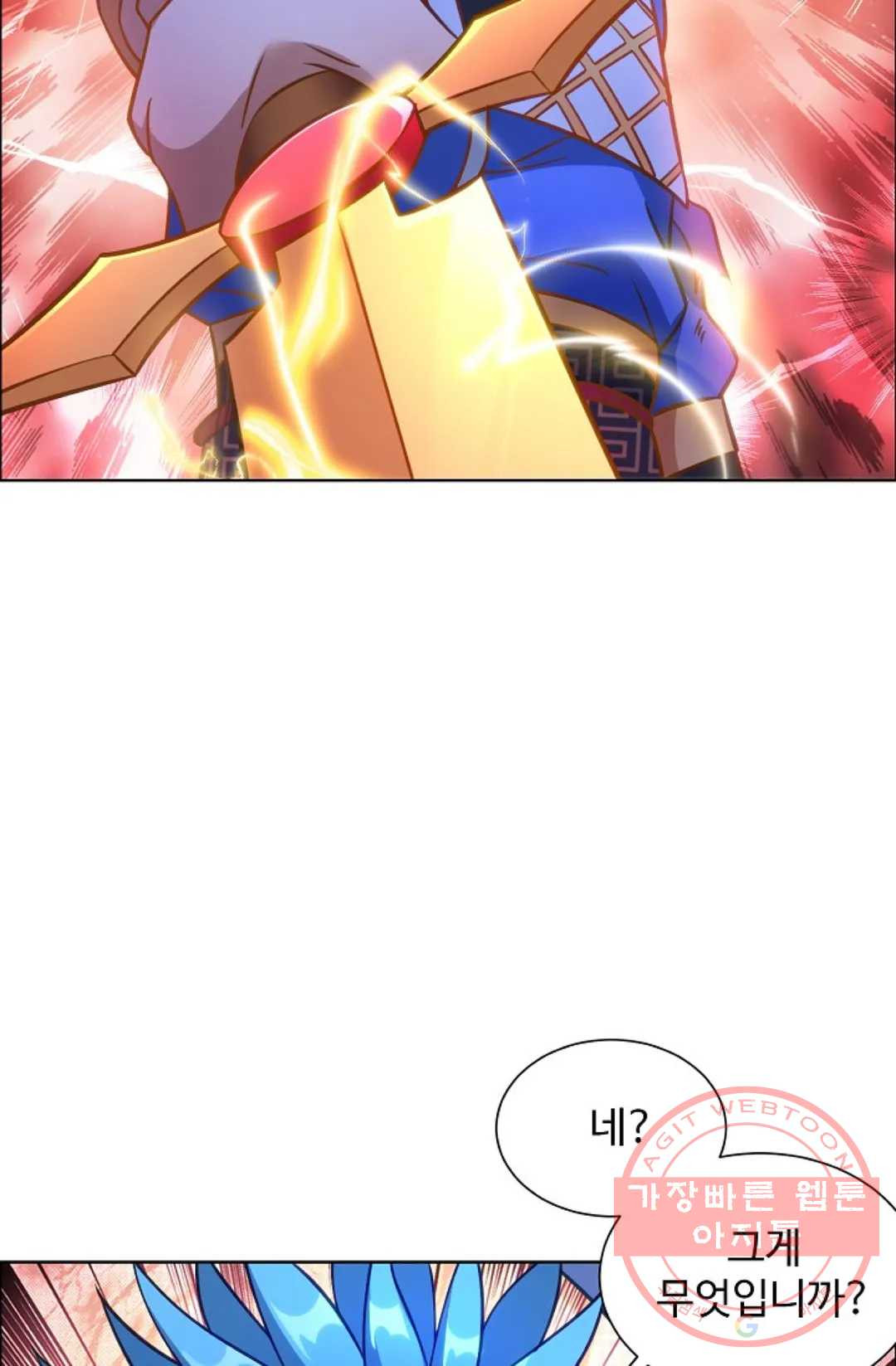 164800450087683zrsmv594k.jpeg